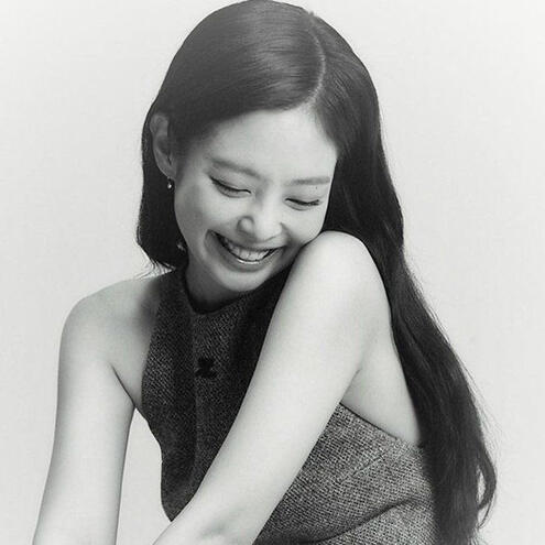 CEO - Astoria Ruby-Jane Moon